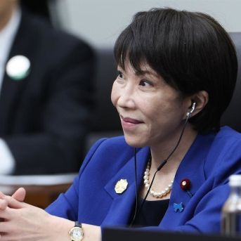 fotonoticia_20251117091352_1920 fotonoticia_20251117091352_1920