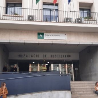 fotonoticia_20251117092609_1920