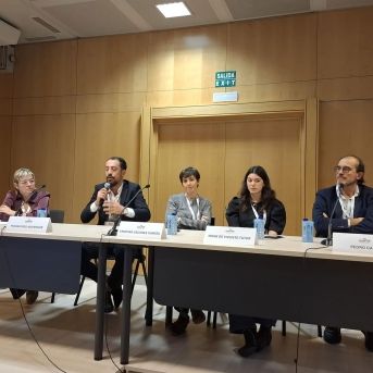 fotonoticia_20251117093149_1920