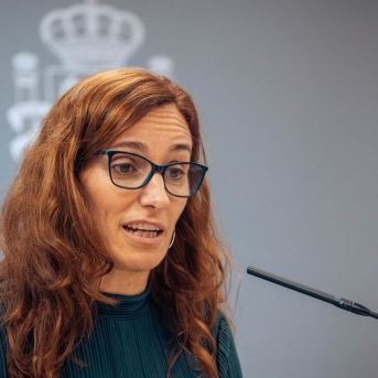 fotonoticia_20251117102045_1920 fotonoticia_20251117102045_1920