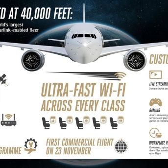 fotonoticia_20251117102526_1920 fotonoticia_20251117102526_1920