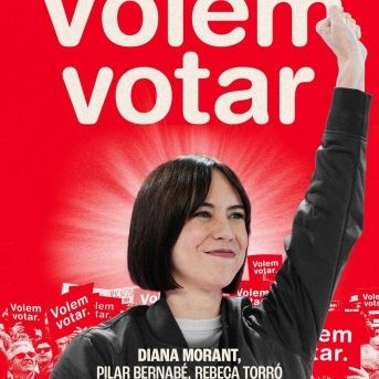 fotonoticia_20251117095921_1920