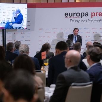 fotonoticia_20251117103400_1920