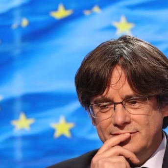 fotonoticia_20251117103049_1920