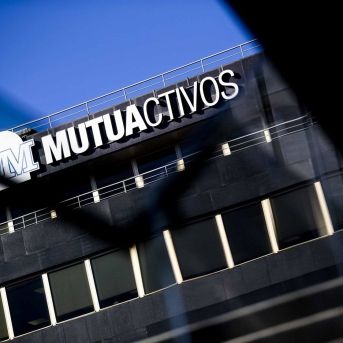 fotonoticia_20251117105111_1920 fotonoticia_20251117105111_1920