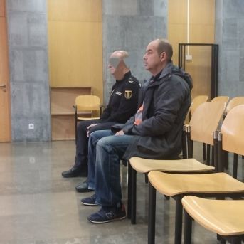 fotonoticia_20251117104901_1920