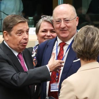 fotonoticia_20251117104304_1920