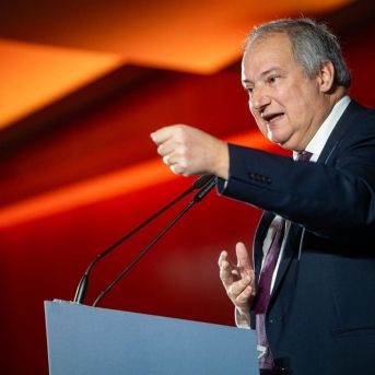 fotonoticia_20251117104156_1920