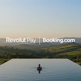 fotonoticia_20251117105332_1920