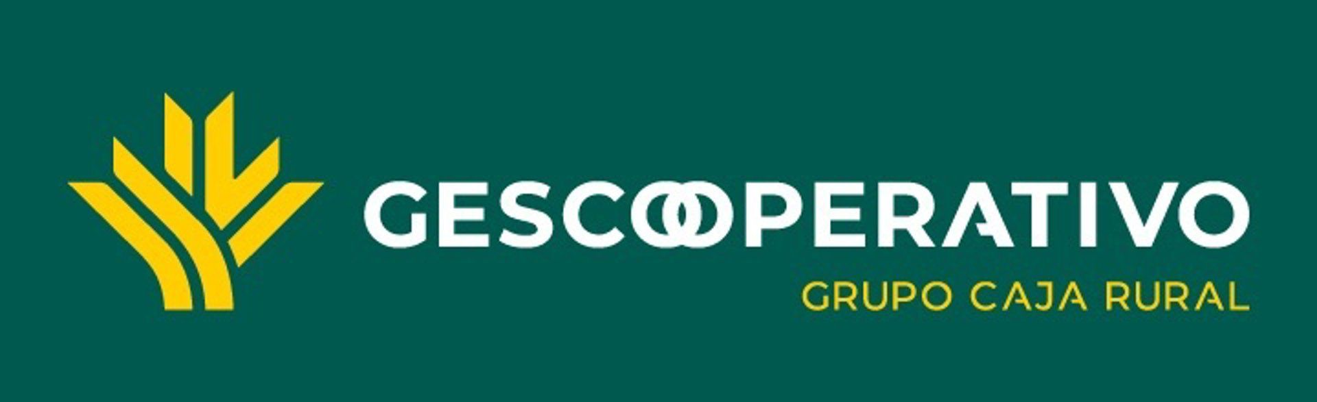 fotonoticia_20251117111120_1920