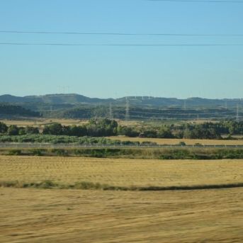 fotonoticia_20251117111635_1920