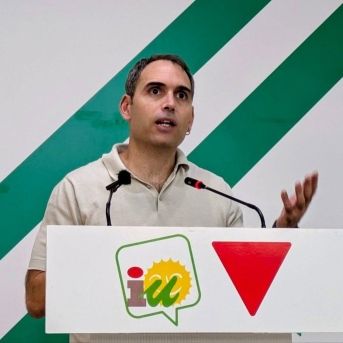 fotonoticia_20251117113153_1920