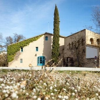 fotonoticia_20251117114431_1920