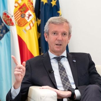 fotonoticia_20251117113049_1920