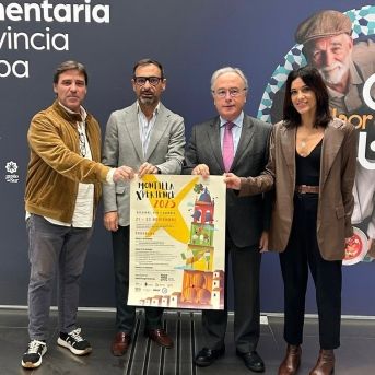 fotonoticia_20251117115930_1920