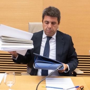 fotonoticia_20251117115252_1920 fotonoticia_20251117115252_1920