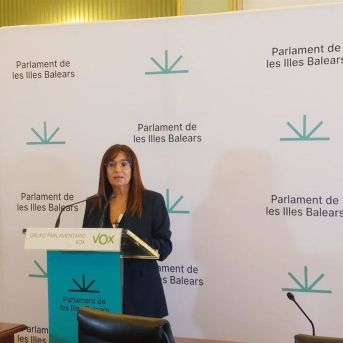 fotonoticia_20251117121021_1920