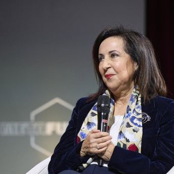 fotonoticia_20251117121155_1920