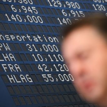 fotonoticia_20251117121917_1920