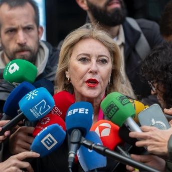 fotonoticia_20251117124345_1920