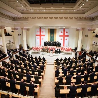 fotonoticia_20251117122336_1920