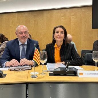 fotonoticia_20251117122504_1920