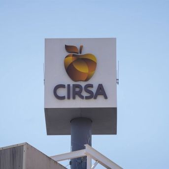 fotonoticia_20251117124534_1920 fotonoticia_20251117124534_1920