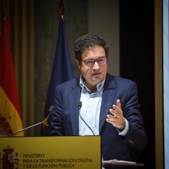 fotonoticia_20251117124737_1920