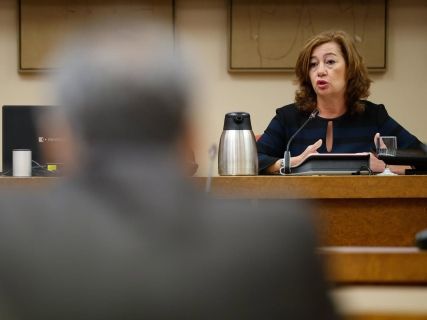 fotonoticia_20251117125142_1920