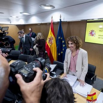 fotonoticia_20251117131619_1920