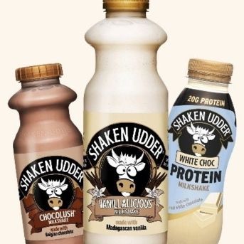 fotonoticia_20251117132533_1920