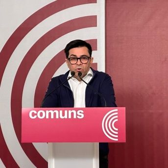 fotonoticia_20251117132231_1920