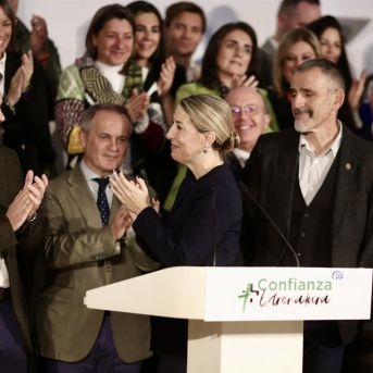 fotonoticia_20251117132751_1920