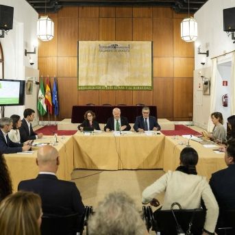 fotonoticia_20251117135605_1920