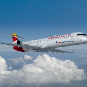 fotonoticia_20251117132925_1920