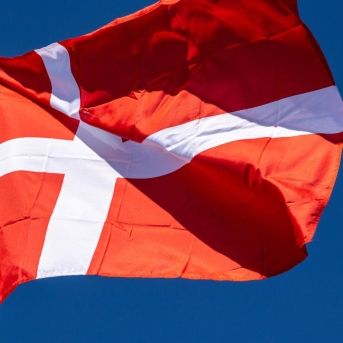 fotonoticia_20251117135447_1920