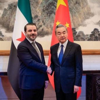 fotonoticia_20251117133826_1920