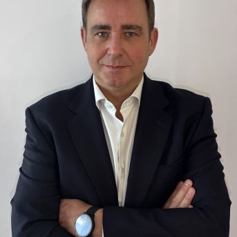 fotonoticia_20251117140532_1920