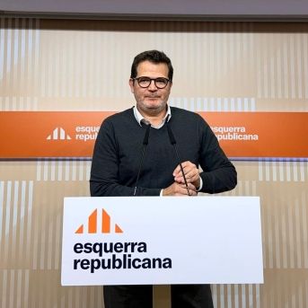 fotonoticia_20251117140721_1920