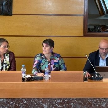 fotonoticia_20251117140008_1920 fotonoticia_20251117140008_1920