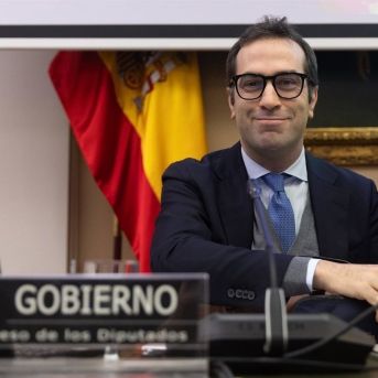 fotonoticia_20251117141448_1920