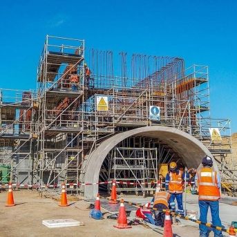 fotonoticia_20251117143247_1920