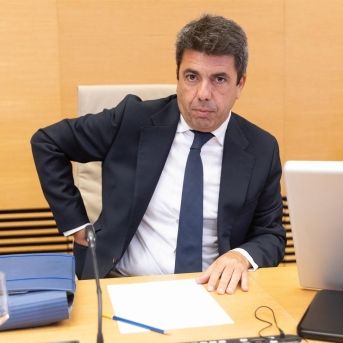 fotonoticia_20251117143431_1920 fotonoticia_20251117143431_1920