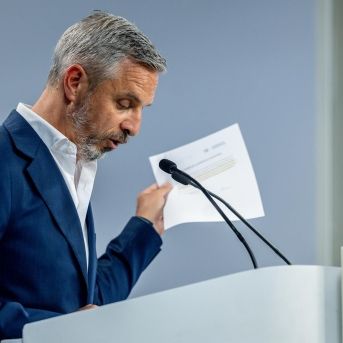 fotonoticia_20251117145405_1920