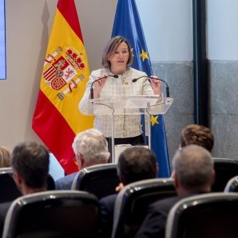 fotonoticia_20251117145115_1920 fotonoticia_20251117145115_1920