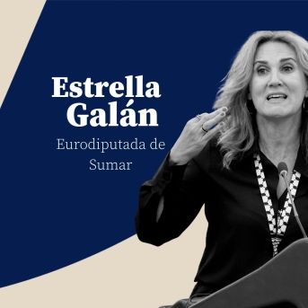 ILUSTRACIONES (1200 x 675 px) (1200 x 675 px)