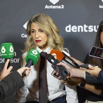 fotonoticia_20251117144028_1920 fotonoticia_20251117144028_1920