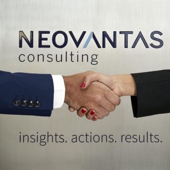 fotonoticia_20251117153827_1920