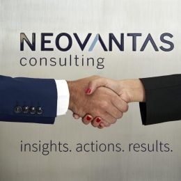 fotonoticia_20251117153827_1920