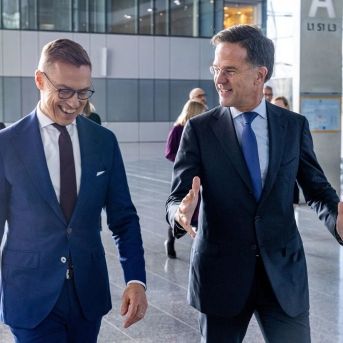 fotonoticia_20251117163732_1920